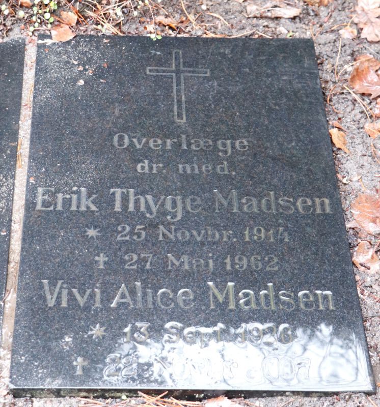 Vivi Alice Madsen.JPG